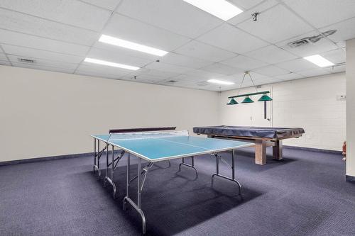 Salle de jeux - 606-30 Rue Berlioz, Montréal (Verdun/Île-Des-Soeurs), QC - Indoor Photo Showing Other Room