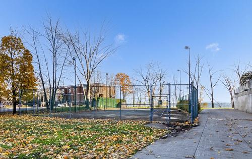 Autre - 606-30 Rue Berlioz, Montréal (Verdun/Île-Des-Soeurs), QC - Outdoor