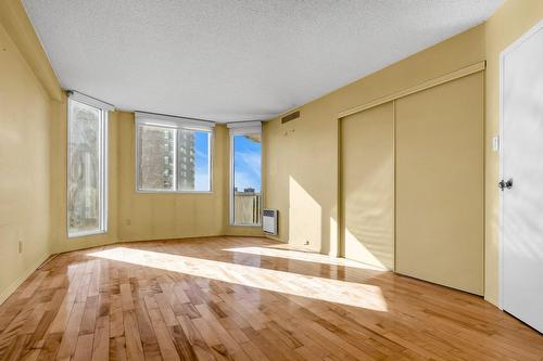 Chambre à coucher principale - 606-30 Rue Berlioz, Montréal (Verdun/Île-Des-Soeurs), QC - Indoor Photo Showing Other Room