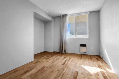 Chambre à coucher - 606-30 Rue Berlioz, Montréal (Verdun/Île-Des-Soeurs), QC - Indoor Photo Showing Other Room