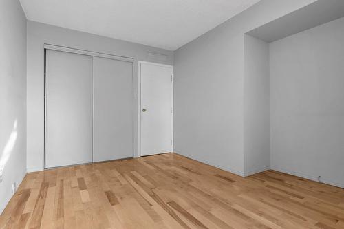 Chambre à coucher - 606-30 Rue Berlioz, Montréal (Verdun/Île-Des-Soeurs), QC - Indoor Photo Showing Other Room