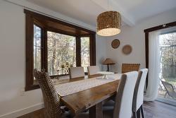 Dining room - 