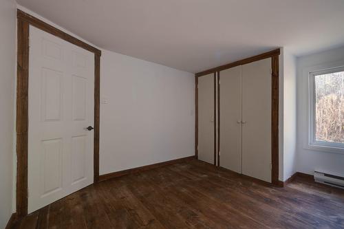 Corridor - 865 Côte St-Gabriel O., Saint-Sauveur, QC - Indoor Photo Showing Other Room