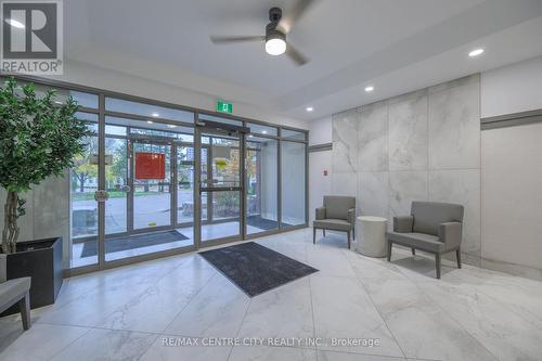 103 - 600 Talbot Street, London East (East F), ON - Indoor Photo Showing Other Room