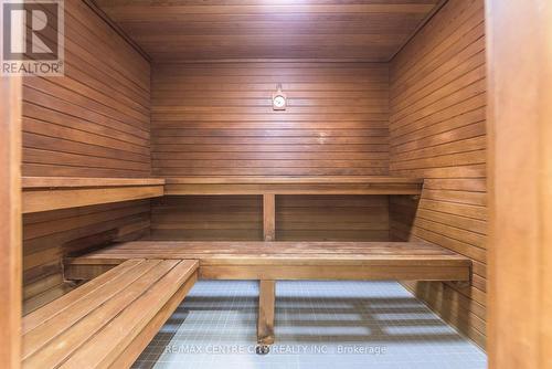 103 - 600 Talbot Street, London East (East F), ON - Indoor Photo Showing Other Room