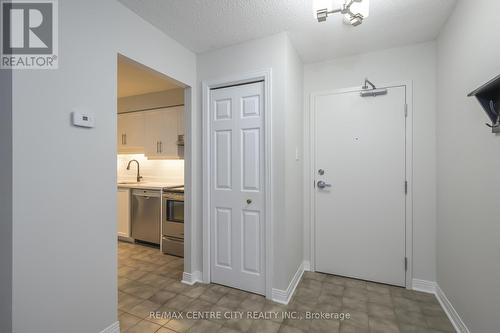 103 - 600 Talbot Street, London East (East F), ON - Indoor Photo Showing Other Room