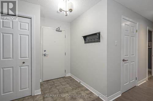 103 - 600 Talbot Street, London East (East F), ON - Indoor Photo Showing Other Room