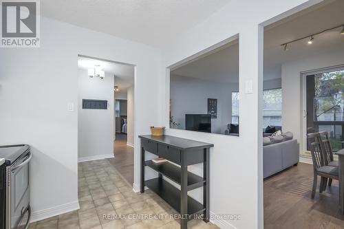 103 - 600 Talbot Street, London East (East F), ON - Indoor