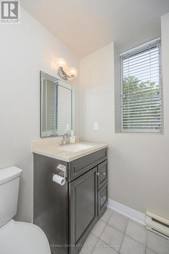 103 - 600 Talbot Street, London East (East F), ON - Indoor Photo Showing Bathroom