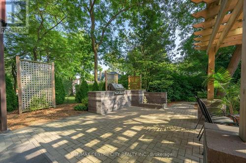 103 - 600 Talbot Street, London East (East F), ON - Outdoor