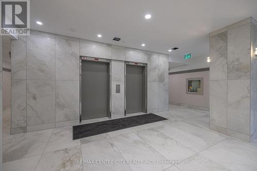 103 - 600 Talbot Street, London East (East F), ON - Indoor