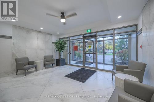 103 - 600 Talbot Street, London East (East F), ON - Indoor Photo Showing Other Room