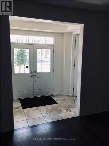 459 Equestrian Way, Cambridge, ON - Indoor Photo Showing Other Room