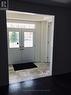 459 Equestrian Way, Cambridge, ON  - Indoor Photo Showing Other Room 