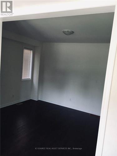 459 Equestrian Way, Cambridge, ON - Indoor Photo Showing Other Room