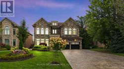 6839 EARLY SETTLER ROW  Mississauga, ON L5W 1J5