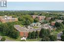 601 - 49 Leaside Drive, St. Catharines (Carlton/Bunting), ON  - Outdoor With View 