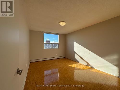 601 - 49 Leaside Drive, St. Catharines (Carlton/Bunting), ON - Indoor Photo Showing Other Room