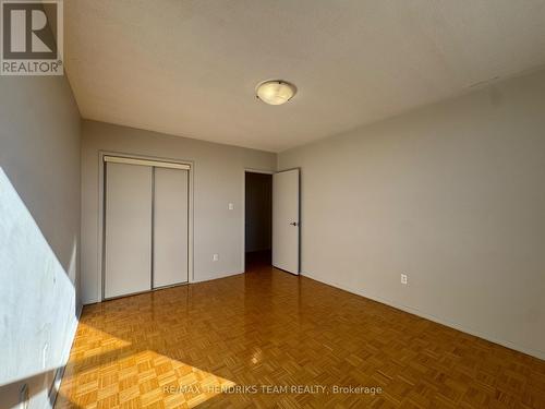 601 - 49 Leaside Drive, St. Catharines (Carlton/Bunting), ON - Indoor Photo Showing Other Room