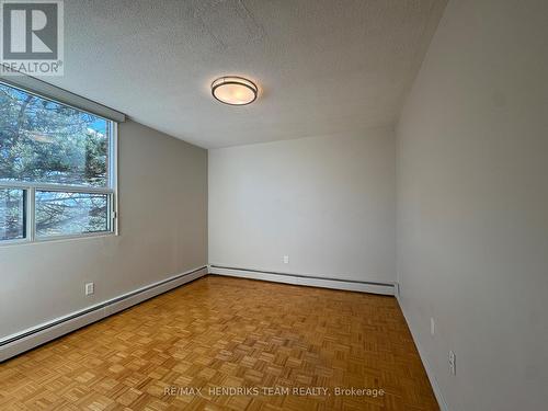 601 - 49 Leaside Drive, St. Catharines (Carlton/Bunting), ON - Indoor Photo Showing Other Room