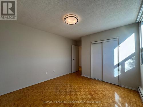 601 - 49 Leaside Drive, St. Catharines (Carlton/Bunting), ON - Indoor Photo Showing Other Room