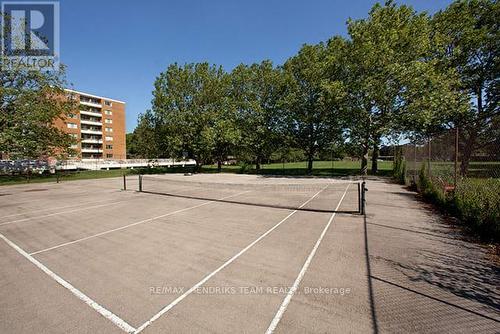 601 - 49 Leaside Drive, St. Catharines (Carlton/Bunting), ON - Outdoor