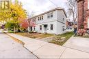 172 Markland Street, Hamilton, ON  - Outdoor 
