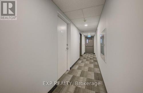 718 - 250 Albert Street, Waterloo, ON -  Photo Showing Other Room