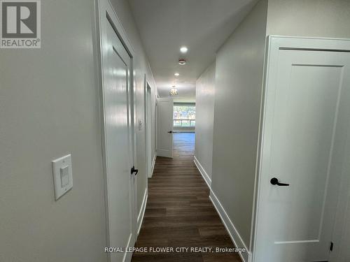 221 Acton Avenue, Toronto, ON - Indoor Photo Showing Other Room