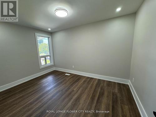 221 Acton Avenue, Toronto, ON - Indoor Photo Showing Other Room