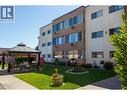 1055 Glenwood Avenue Unit# 101, Kelowna, BC  - Outdoor 