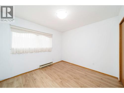 1055 Glenwood Avenue Unit# 101, Kelowna, BC - Indoor Photo Showing Other Room