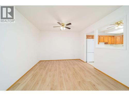 1055 Glenwood Avenue Unit# 101, Kelowna, BC - Indoor Photo Showing Other Room