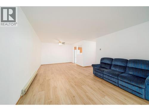 1055 Glenwood Avenue Unit# 101, Kelowna, BC - Indoor Photo Showing Other Room
