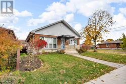 622 GUY STREET  Cornwall, ON K6H 4W1