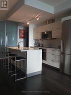 1007 - 88 PARK LAWN ROAD  Toronto, ON M8Y 0B5