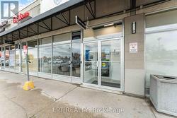 8 - 420 HAZELDEAN RUN  Ottawa, ON K2L 4B2