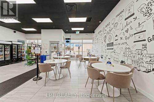 8 - 420 Hazeldean Run, Ottawa, ON 