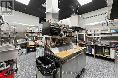 8 - 420 Hazeldean Run, Ottawa, ON 