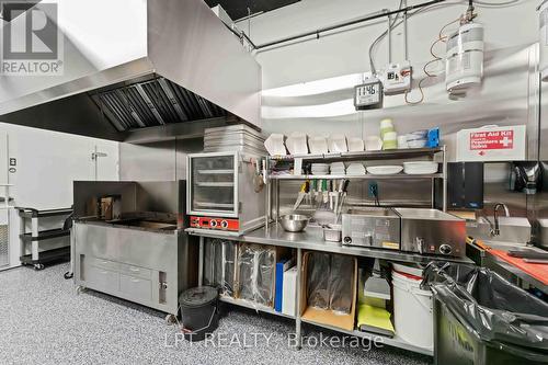 8 - 420 Hazeldean Run, Ottawa, ON 