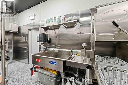 8 - 420 Hazeldean Run, Ottawa, ON 