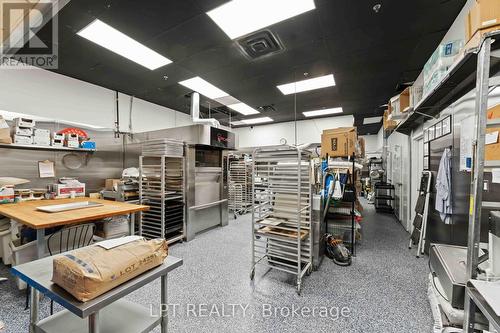 8 - 420 Hazeldean Run, Ottawa, ON 