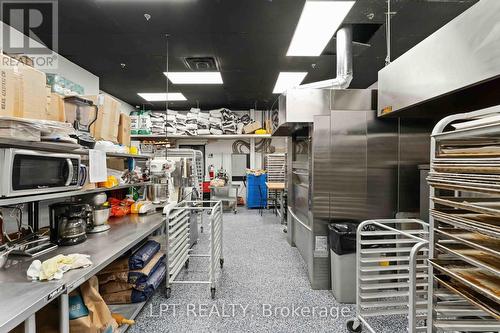 8 - 420 Hazeldean Run, Ottawa, ON 