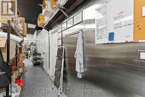 8 - 420 Hazeldean Run, Ottawa, ON 