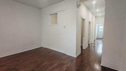 Living room - 3835 Rue Rivard, Montréal (Le Plateau-Mont-Royal), QC - Indoor Photo Showing Other Room