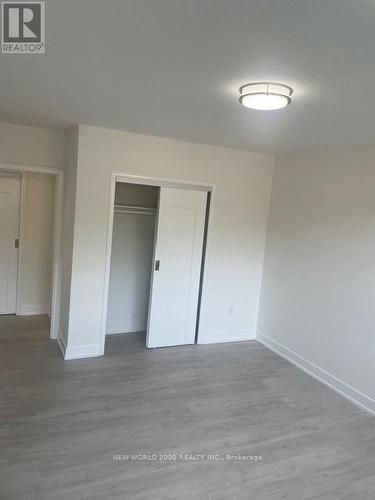 103 - 33 Erskine Avenue, Toronto, ON - Indoor Photo Showing Other Room