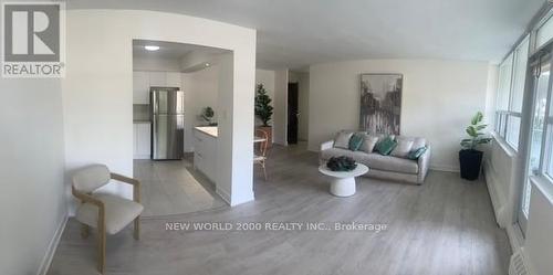 103 - 33 Erskine Avenue, Toronto, ON - Indoor