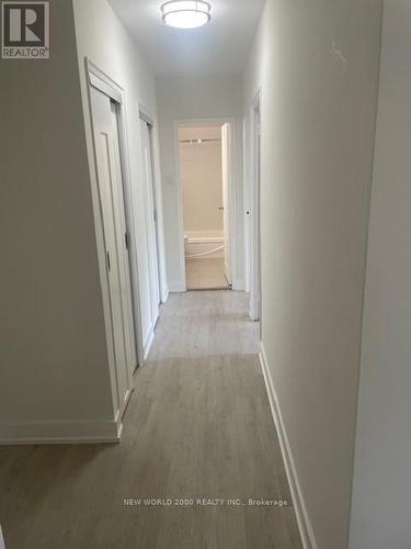 103 - 33 Erskine Avenue, Toronto, ON - Indoor Photo Showing Other Room