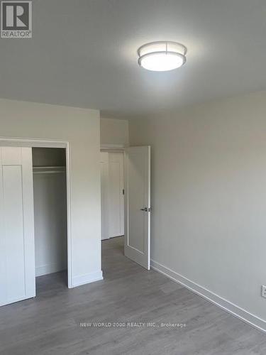 103 - 33 Erskine Avenue, Toronto, ON - Indoor Photo Showing Other Room