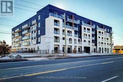 518 - 1936 RYMAL ROAD E  Hamilton, ON L0R 1P0